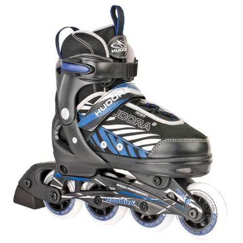 Hudora Inline Skates