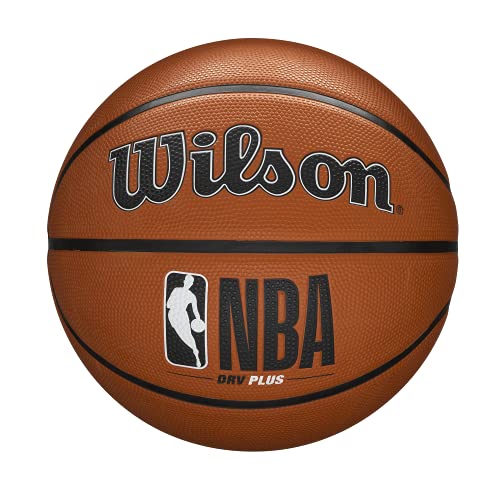 Wilson Basketbal