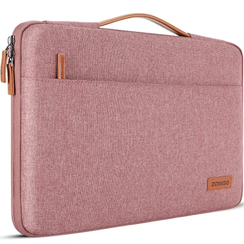 Domiso Laptoptas