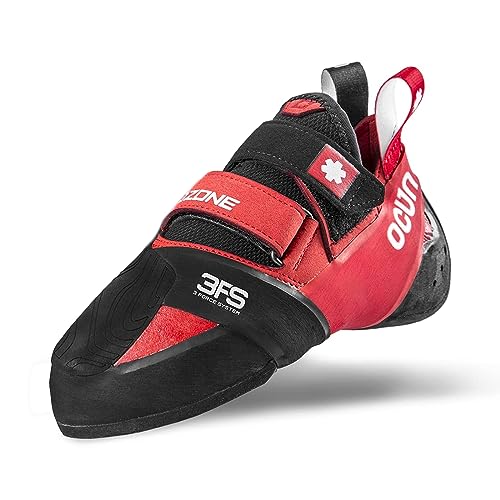 Ocun Boulder Schoenen