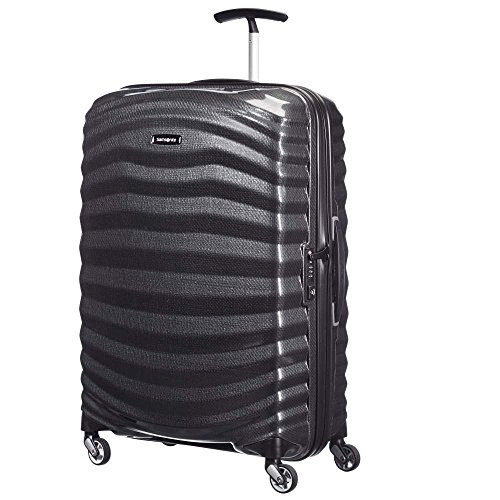 Samsonite Samsonite Koffer