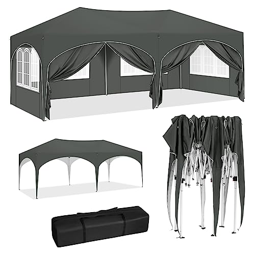 Woltu Partytent