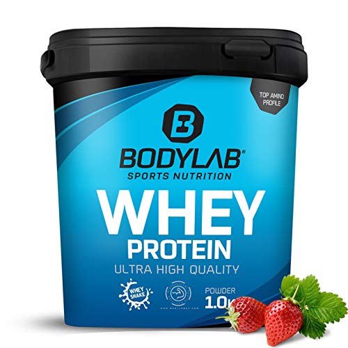 Bodylab24 Protein Shake