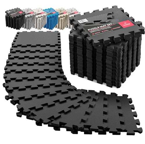 Bemaxx Sportmat