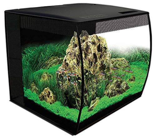 Fluval Nano Aquarium