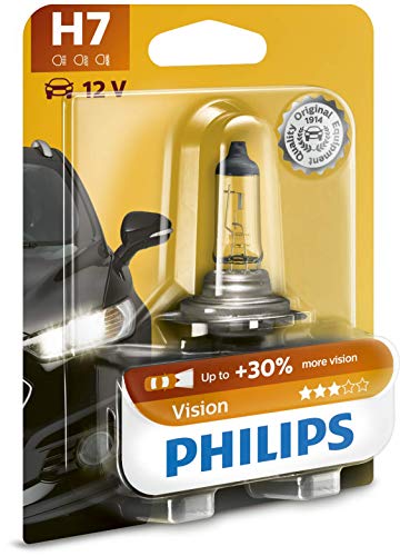 Philips H7 Lamp