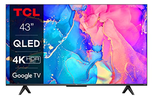 Tcl Tcl Tv