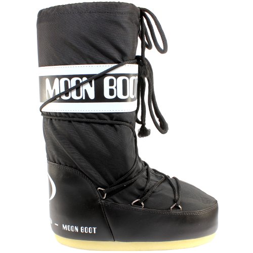 Moon Boot Snowboots