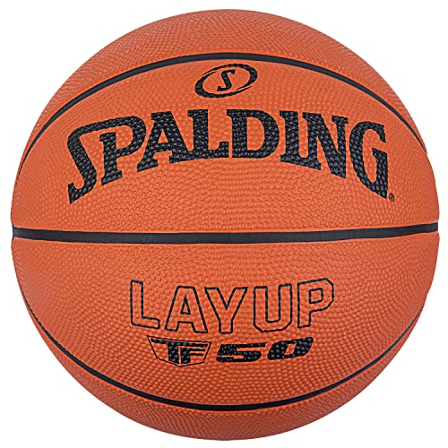 Spalding Basketbal