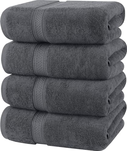Utopia Towels Handdoeken