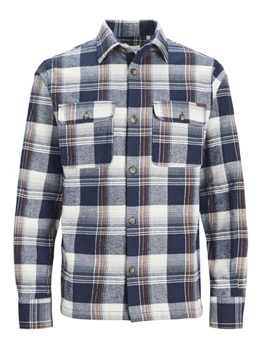 Jack & Jones Overhemd Heren