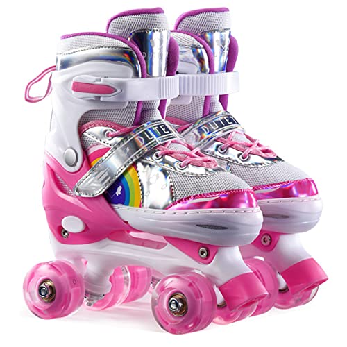 Sumeber Inline Skates