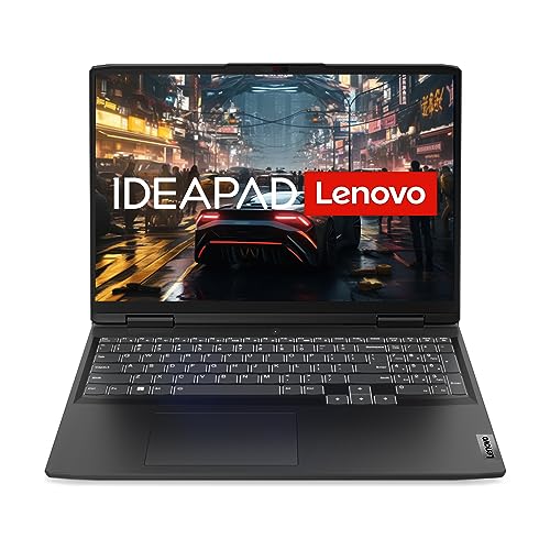Lenovo Lenovo Laptop
