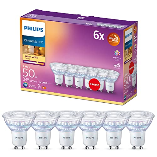 Philips Lighting Led Spots