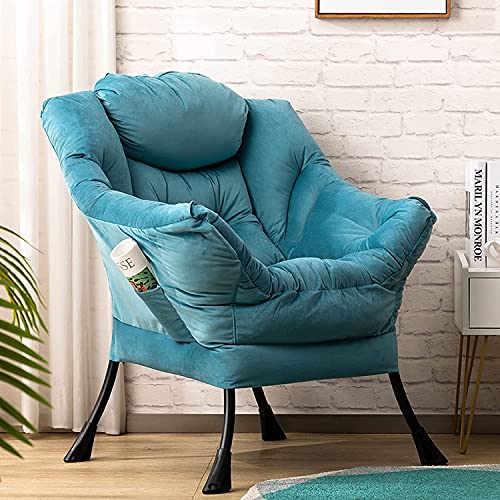 Hollyhome Relaxfauteuil