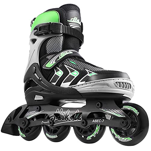 Hikole Inline Skates