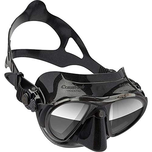 Cressi Duikmasker