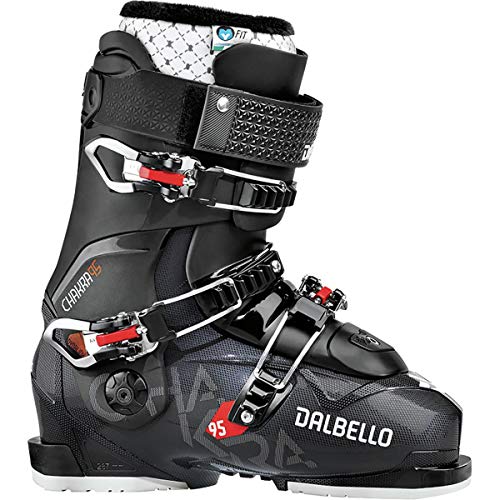 Dalbello Skischoenen