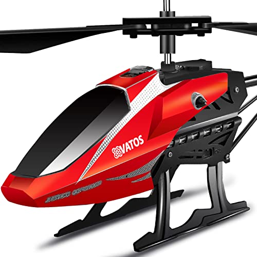 Vatos Rc Helikopter