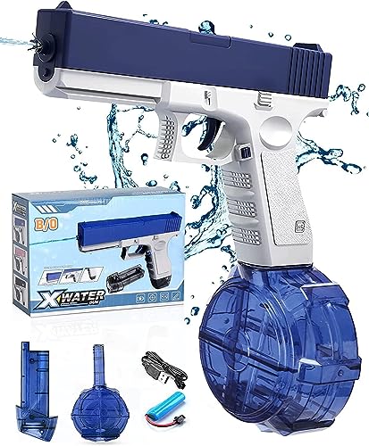 Neovsuny Waterpistool