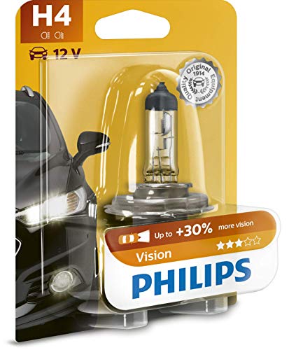 Philips Koplamp